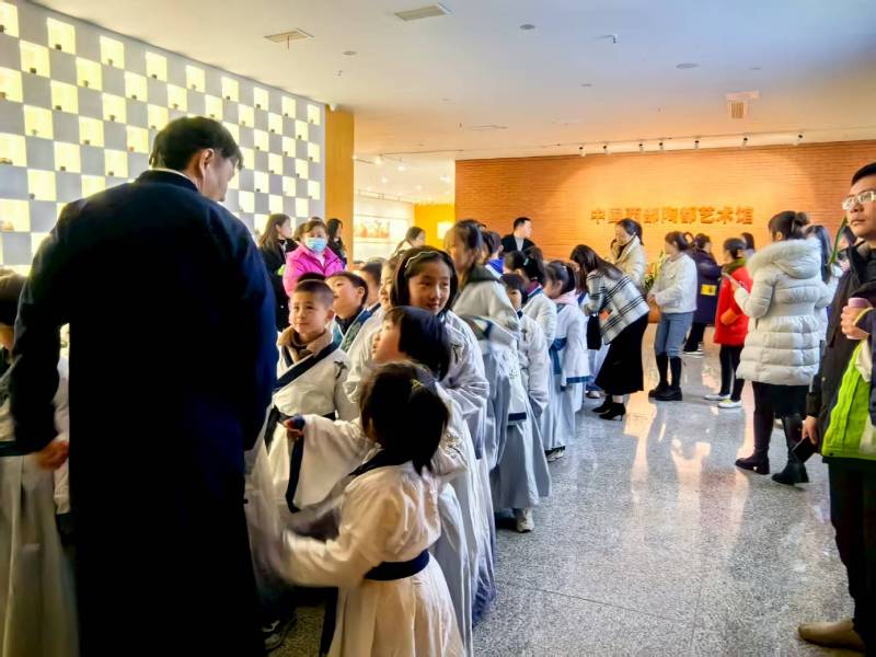 西林区活动策划