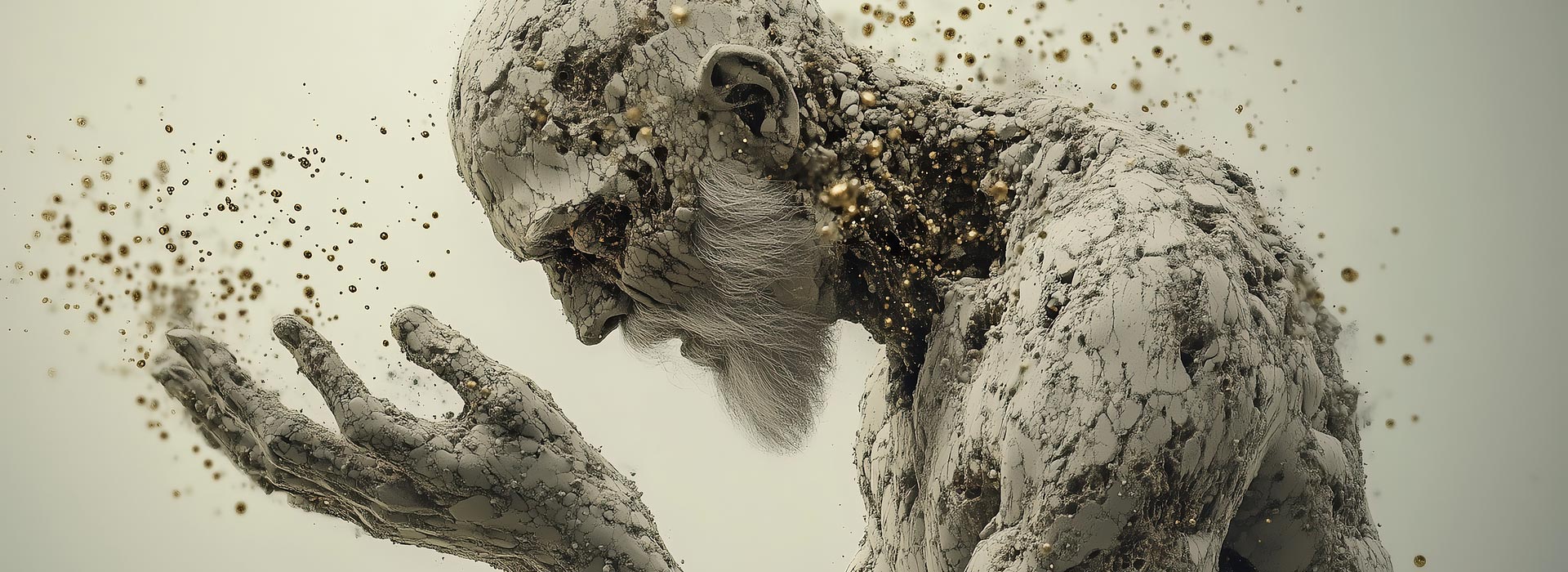 西林区活动策划公司