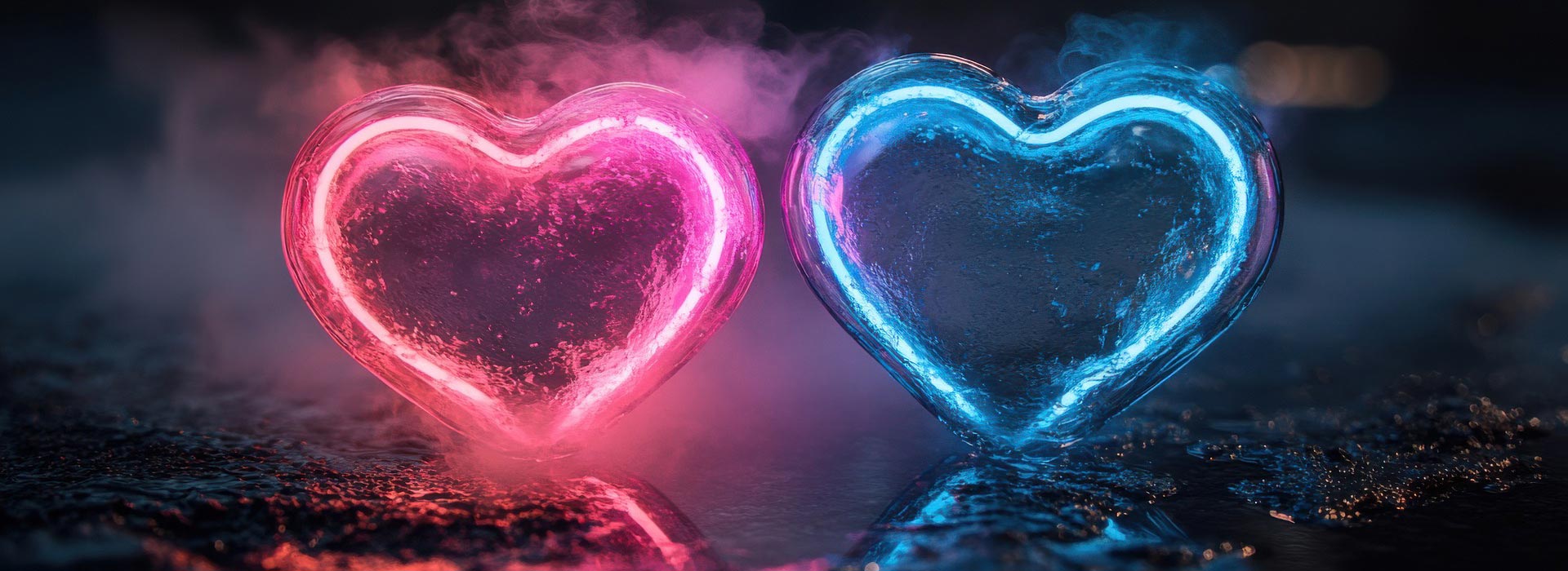 西林区品牌营销公司